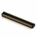 AXK880145WG - CONN HDR 80POS SMD GOLD