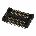 AXK7L26223G - CONN SOCKET 26POS SMD GOLD