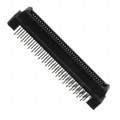 TX24-80R-10ST-H1E - CONN RCPT 80POS VERT GOLD