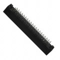 TX25-80P-6ST-N1E - CONN PLUG 80POS VERT GOLD