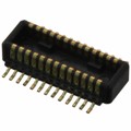 AXK826145WG - CONN HDR 26POS SMD GOLD