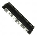 TX24-80R-10ST-N1E - CONN RCPT 80POS VERT GOLD