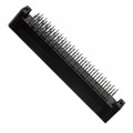 TX25-80P-8ST-N1E - CONN PLUG 80POS VERT GOLD