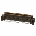 0534810668 - CONN PLUG 60POS SMD GOLD