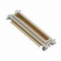 2041314-1 - CONN PLUG 60POS SMD GOLD