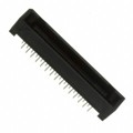 TX25-60P-8ST-N1E - CONN PLUG 60POS VERT GOLD