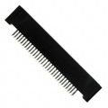 TX25-60P-6ST-N1E - CONN PLUG 60POS VERT GOLD