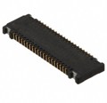 5015914011 - CONN RCPT 40POS SMD GOLD