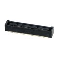 DF40HC(3.0)-70DS-0.4V(51) - CONN RCPT 70POS SMD GOLD