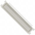 DF17A(4.0)-80DS-0.5V(57) - CONN RCPT 80POS SMD GOLD