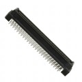 TX24-100R-10ST-H1E - CONN RCPT 100POS VERT GOLD