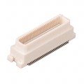 DF17A(4.0)-60DP-0.5V(57) - CONN HDR 60POS SMD GOLD