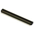 AXK800145WG - CONN HDR 100POS SMD GOLD