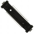KX15-30K4DE - CONN PLUG 30POS SMD GOLD