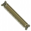 FX11LB-92P-SV(21) - CONN HDR 92POS SMD GOLD