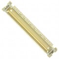 FX11LA-92P-SV(21) - CONN HDR 92POS SMD GOLD