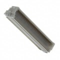 100PS-JMDSS-G-1-TF(LF)(SN) - CONN PLUG 100POS R/A SMD GOLD