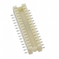 3-917946-1 - CONN RCPT 30POS SMD TIN