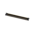 5015947011 - CONN PLUG 70POS SMD GOLD