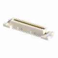 5179160-1 - CONN RCPT 40POS SMD GOLD