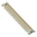 FX11LA-116P-SV(21) - CONN HDR 116POS SMD GOLD