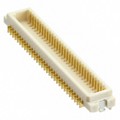 6-5316514-0 - CONN PLUG 60POS SMD GOLD