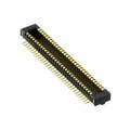 0559096472 - CONN PLUG 64POS SMD GOLD