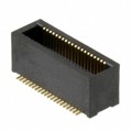WR-40P-VF60-N1 - CONN PLUG 40POS SMD GOLD