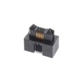 ERM5-005-02.0-S-DV-TR - CONN HDR 10POS SMD GOLD