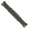 61083-082422LF - CONN PLUG 80POS SMD GOLD