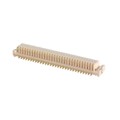 6-5917408-0 - CONN RCPT 60POS SMD GOLD