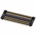 AXK7L50217G - CONN SOCKET 50POS SMD GOLD