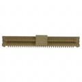 91911-31469LF - CONN HDR 69POS SMD GOLD