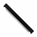 TX25-120P-6ST-H1E - CONN PLUG 120POS VERT GOLD