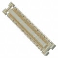 FX11LA-116S-SV(21) - CONN RCPT 116POS SMD GOLD