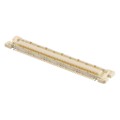 FX11LB-116S-SV(21) - CONN RCPT 116POS SMD GOLD