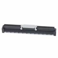 G832MB011205222HR - CONN RCPT 120POS SMD GOLD