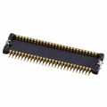 AXK8L54125BG - CONN HDR 54POS SMD GOLD