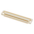 FX8-90S-SV - CONN RCPT 90POS SMD GOLD
