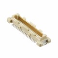5316135-3 - CONN PLUG 50POS SMD GOLD