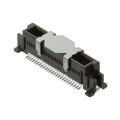 0536250574 - CONN PLUG 50POS SMD GOLD