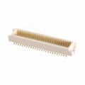 5-5316466-0 - CONN PLUG 50POS SMD GOLD