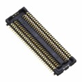 AXK7L60227G - CONN SOCKET 60POS SMD GOLD