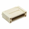 7-1735480-1 - CONN RCPT 40POS SMD GOLD