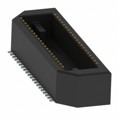 BTE-020-01-L-D-EM2-GP - CONN HDR 40POS EDGE MNT GOLD