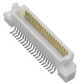 FX6A-40P-0.8SV2(71) - CONN HDR 40POS SMD GOLD