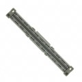 61083-104422LF - CONN PLUG 100POS SMD GOLD