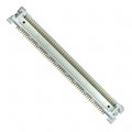 FX11LB-116P-SV - CONN HDR 116POS SMD GOLD