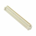 3-5179180-5 - CONN RCPT 120POS SMD GOLD