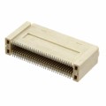 7-1735480-2 - CONN RCPT 60POS SMD GOLD